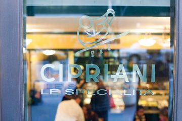 Cipriani 10 Event Spaces Historic Site Midtown East