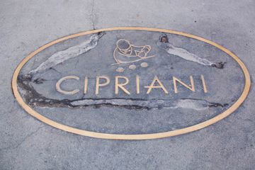 Cipriani 4 Event Spaces Historic Site Midtown East