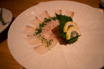 Sakagura 1 Japanese Midtown Turtle Bay Midtown East