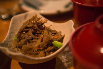 Sakagura 2 Japanese Midtown Turtle Bay Midtown East