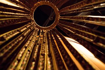 Sakagura 8 Japanese Midtown Turtle Bay Midtown East