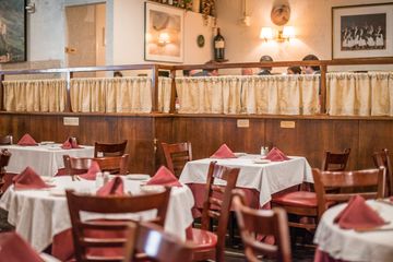 Pietro's 10 Italian Steakhouses Midtown Midtown East Turtle Bay