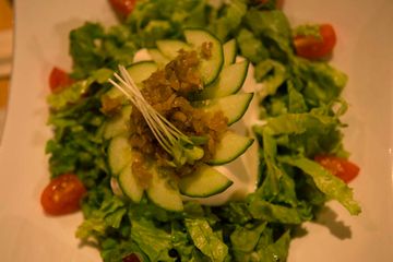 Sakagura 9 Japanese Midtown Turtle Bay Midtown East