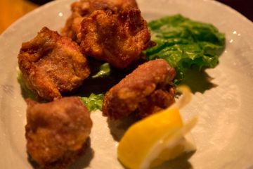 Sakagura 10 Japanese Midtown Turtle Bay Midtown East