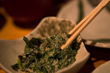 Sakagura 11 Japanese Midtown Turtle Bay Midtown East