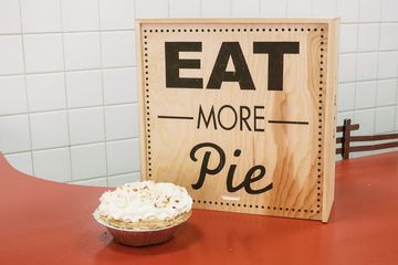 Little Pie Company 1 Bakeries Midtown West Hells Kitchen