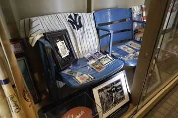Brigandi Coins & Collectibles 18 Collectibles Family Owned Midtown East Midtown