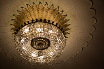 The Roosevelt Hotel 6 Hotels Midtown East