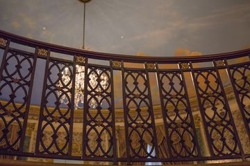 The Roosevelt Hotel 10 Hotels Midtown East