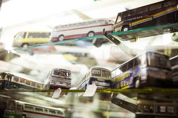 The Red Caboose Hobby Shop 9 Collectibles Arts and Crafts Midtown West