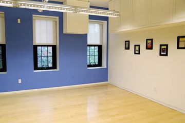 Maravel Arts Center 6 Theaters Event Spaces Hells Kitchen Midtown West