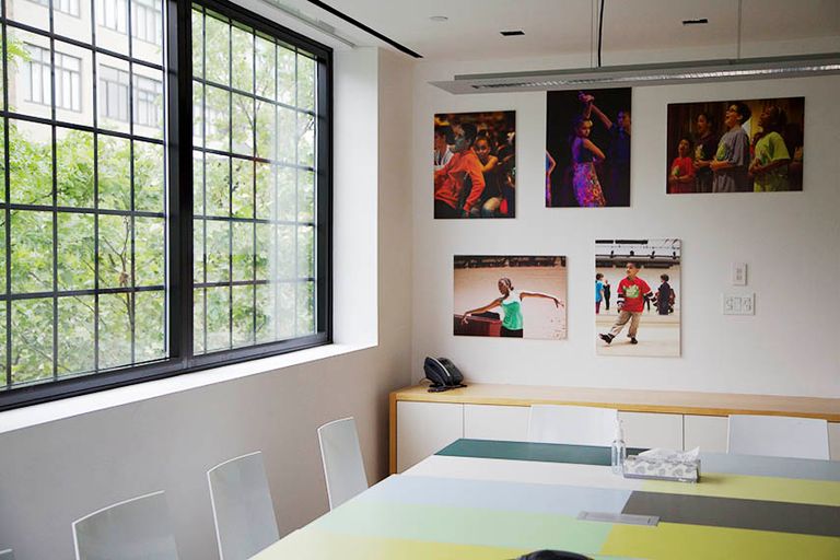 Maravel Arts Center 1 Theaters Event Spaces Hells Kitchen Midtown West