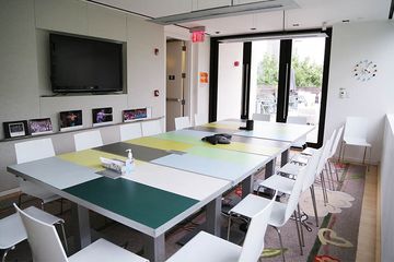 Maravel Arts Center 3 Theaters Event Spaces Hells Kitchen Midtown West