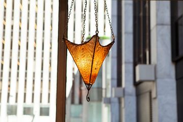 Utsav 5 Indian Little Brazil Theater District Midtown West