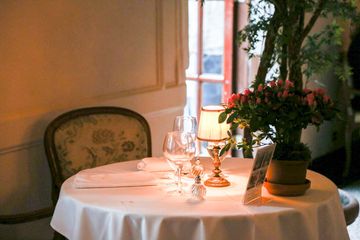 Barbetta 6 Italian Founded Before 1930 Family Owned Midtown West Hells Kitchen Times Square