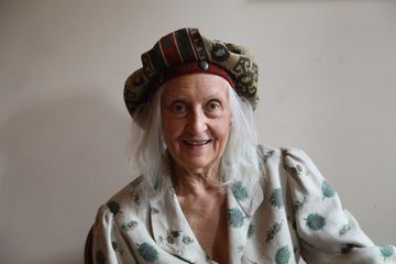 Barbetta 9 Italian Founded Before 1930 Family Owned Midtown West Hells Kitchen Times Square