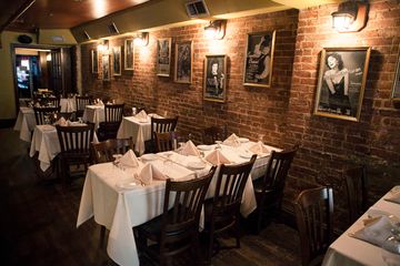 Don't Tell Mama 1 Theaters American Live Music undefined