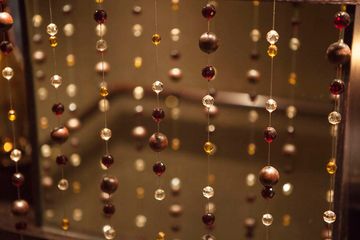 Utsav 8 Indian Little Brazil Theater District Midtown West