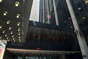 Utsav 9 Indian Little Brazil Theater District Midtown West