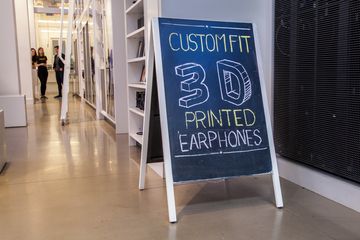 Normal 3 3d Printing Electronics Mobile Phones and Accessories Music and Instruments Chelsea