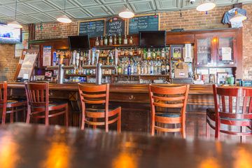 Brady's Bar 3 Bars Yorkville Upper East Side