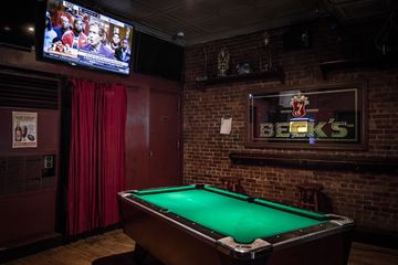 Brady's Bar 5 Bars Upper East Side Yorkville
