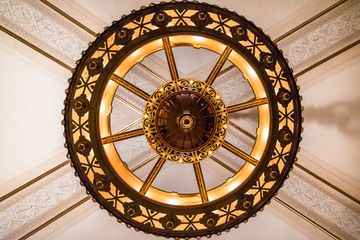 Congregation Rodeph Sholom 5 Synagogues For Kids Upper West Side