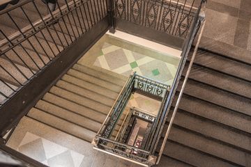 Congregation Rodeph Sholom 23 Synagogues For Kids Upper West Side