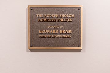 Congregation Rodeph Sholom 12 Synagogues For Kids Upper West Side