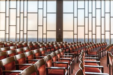 Congregation Rodeph Sholom 17 Synagogues For Kids Upper West Side