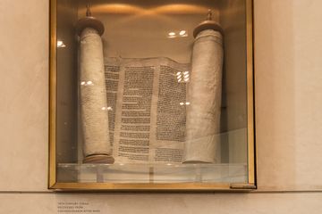 Congregation Rodeph Sholom 18 Synagogues For Kids Upper West Side
