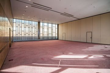 Congregation Rodeph Sholom 20 Synagogues For Kids Upper West Side