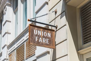 Union Fare 10 Food Halls Wine Bars Flatiron Union Square