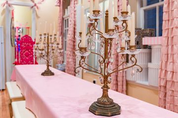 Let's Dress Up 4 Event Spaces For Kids Yorkville Upper East Side