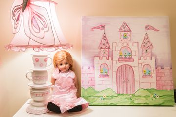 Let's Dress Up 7 Event Spaces For Kids Yorkville Upper East Side