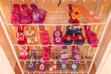 Let's Dress Up 8 Event Spaces For Kids Yorkville Upper East Side