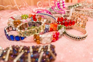 Let's Dress Up 9 Event Spaces For Kids Yorkville Upper East Side
