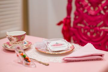 Let's Dress Up 13 Event Spaces For Kids Yorkville Upper East Side
