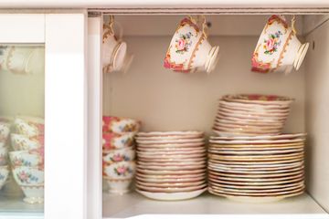 Let's Dress Up 14 Event Spaces For Kids Yorkville Upper East Side