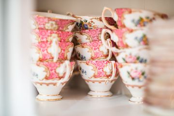 Let's Dress Up 15 Event Spaces For Kids Yorkville Upper East Side