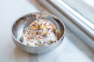 CoolMess 14 Ice Cream Upper East Side Uptown East Lenox Hill