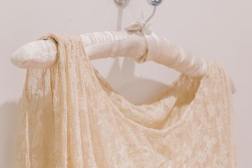 Screaming Mimi's 2 Vintage West Village