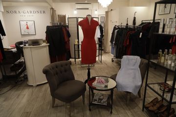 Nora Gardner 5 Womens Clothing Midtown Midtown East