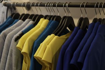 Nora Gardner 6 Women's Clothing Midtown East Midtown