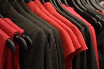 Nora Gardner 7 Women's Clothing Midtown East Midtown