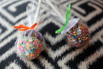 Stick & Pop 3 Dessert Chelsea