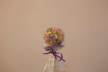 Stick & Pop 9 Dessert Chelsea