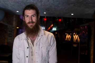 Manon 2 American West Village Meatpacking District