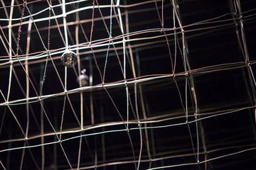 Manon 5 American West Village Meatpacking District