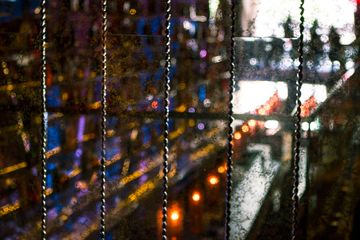 Manon 8 American West Village Meatpacking District